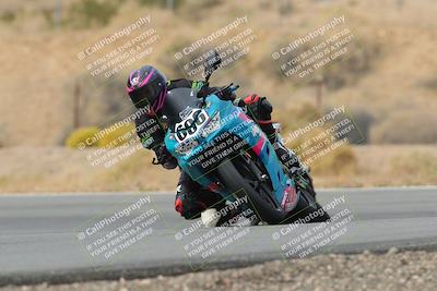 media/Nov-04-2023-2WTD (Sat) [[147bbb9217]]/B Group/1220pm (Outside Turn 2)/